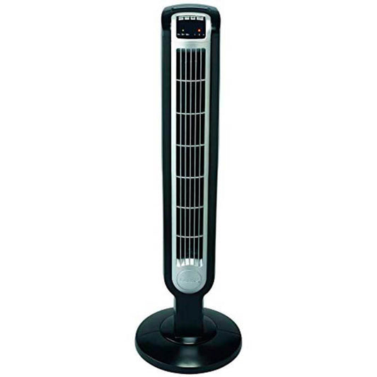 VENTILADOR TORRE, DECAKILA