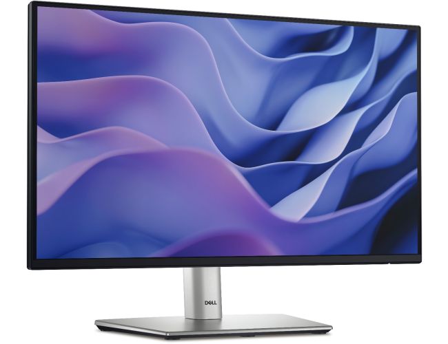 MONITOR FLAT DELL