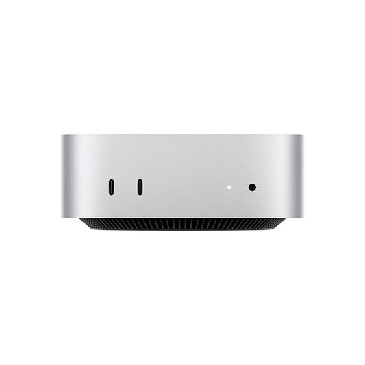Mac Mini M4 256Gb 16Gb Ram 10Core Cpu-10 Core Gpu