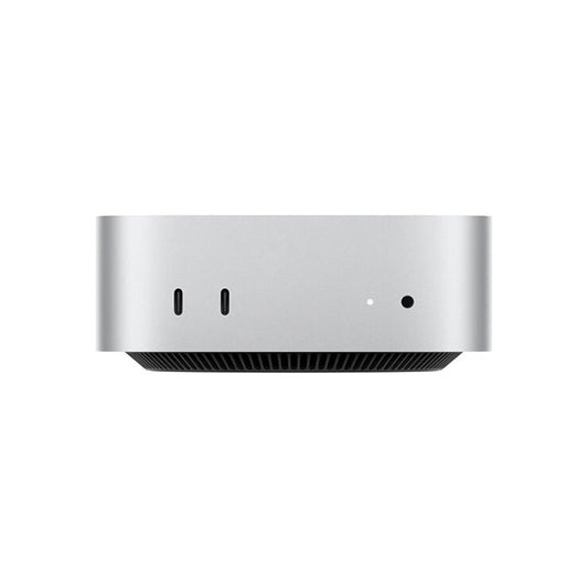Mac Mini M4 Pro 512Gb Ssd 24Gb Ram