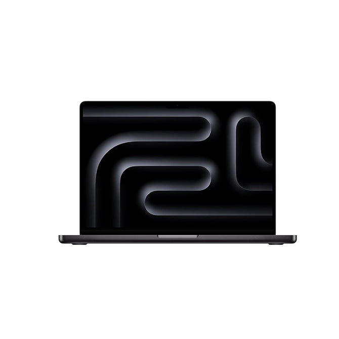 Macbook 14" M4 Pro 512 Gb Ssd 24Gb Ram