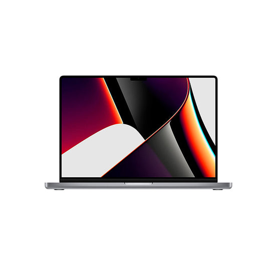 Macbook 16" M4 Max 1Tb Gb Ssd 32Gb Ram