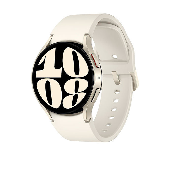 Samsung Galaxy Watch 6 40Mm Gold