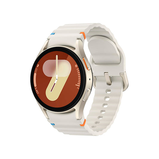 Samsung Galaxy Watch 7 40Mm