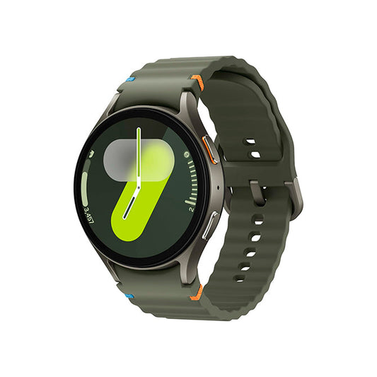 Samsung Galaxy Watch 7 44Mm