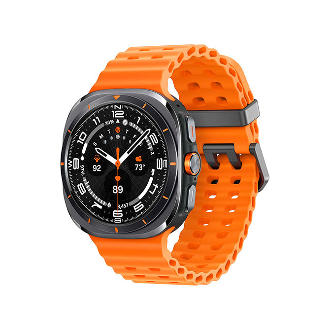 Samsung Galaxy Watch Ultra 47Mm