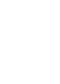 Cooperativa Barcelona Logo